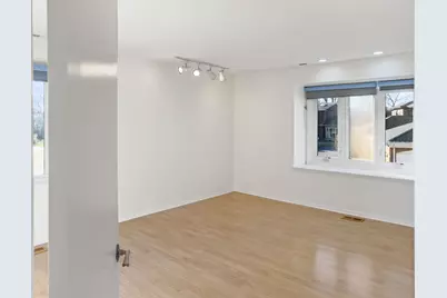 3320 Lakewood Court, Glenview, IL 60025 - Photo 21