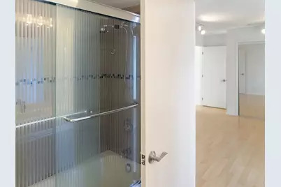 3320 Lakewood Court, Glenview, IL 60025 - Photo 25