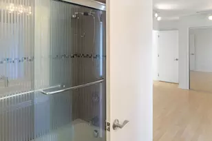 3320 Lakewood Ct, Glenview, IL 60025 - Photo 25