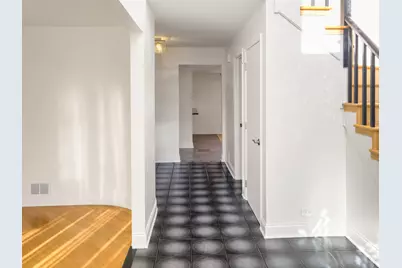 3320 Lakewood Court, Glenview, IL 60025 - Photo 5