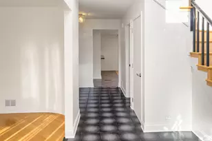 3320 Lakewood Ct, Glenview, IL 60025 - Photo 5