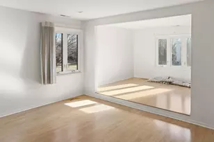 3320 Lakewood Ct, Glenview, IL 60025 - Photo 15