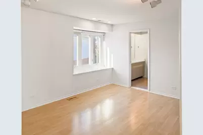 3320 Lakewood Court, Glenview, IL 60025 - Photo 23