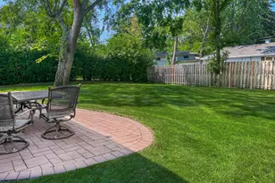 3320 Lakewood Ct, Glenview, IL 60025 - Photo 33