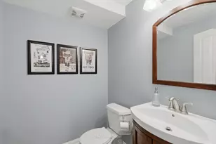 16414 Willow Walk Dr, Lockport, IL 60441 - Photo 21