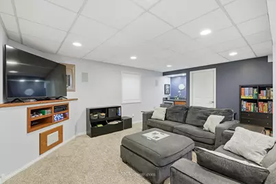 16414 Willow Walk Drive, Lockport, IL 60441 - Photo 19