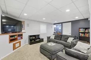 16414 Willow Walk Dr, Lockport, IL 60441 - Photo 19