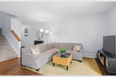 16414 Willow Walk Drive, Lockport, IL 60441 - Photo 7