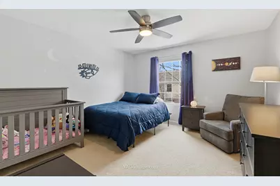 16414 Willow Walk Drive, Lockport, IL 60441 - Photo 13