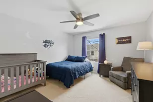 16414 Willow Walk Dr, Lockport, IL 60441 - Photo 13