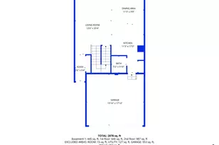 16414 Willow Walk Dr, Lockport, IL 60441 - Photo 27