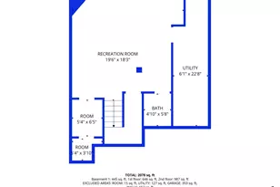 16414 Willow Walk Dr, Lockport, IL 60441 - Photo 29