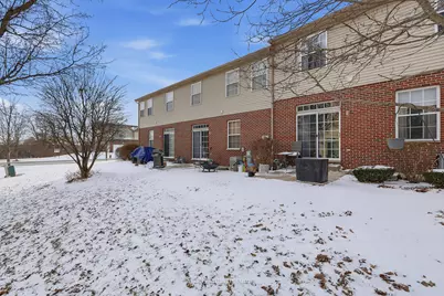 16414 Willow Walk Drive, Lockport, IL 60441 - Photo 23