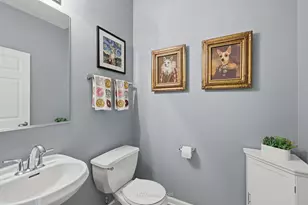 16414 Willow Walk Dr, Lockport, IL 60441 - Photo 11