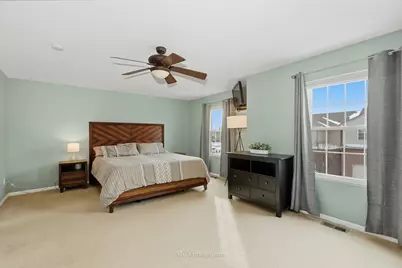 16414 Willow Walk Drive, Lockport, IL 60441 - Photo 15