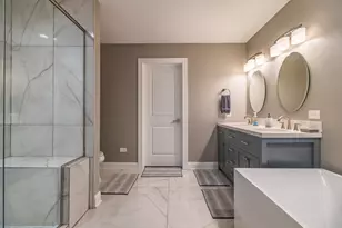 2303 Fairview Ave, Johnsburg, IL 60051 - Photo 11