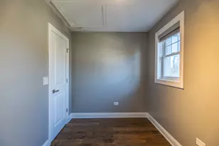 2303 Fairview Ave, Johnsburg, IL 60051 - Photo 19