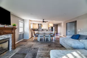 2303 Fairview Ave, Johnsburg, IL 60051 - Photo 7