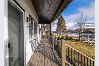 2303 Fairview Avenue, Johnsburg, IL 60051 - Photo 21