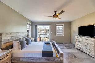 2303 Fairview Ave, Johnsburg, IL 60051 - Photo 9