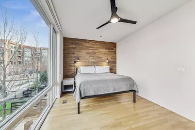 4832 N Clark Street #117, Chicago, IL 60640 - Photo 11