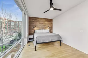 4832 N Clark St, Chicago, IL 60640 - Photo 11