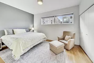 4832 N Clark St, Chicago, IL 60640 - Photo 15