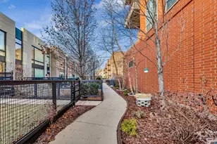4832 N Clark St, Chicago, IL 60640 - Photo 23