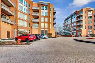 4832 N Clark St, Chicago, IL 60640 - Photo 25