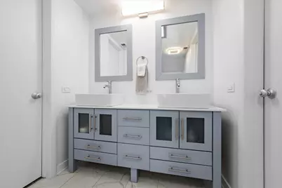 380 Sterling Road, Kenilworth, IL 60043 - Photo 27