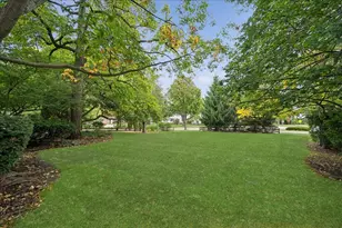 380 Sterling Rd, Kenilworth, IL 60043 - Photo 3