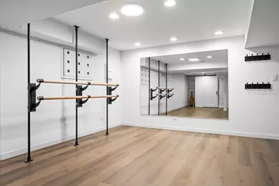 380 Sterling Road, Kenilworth, IL 60043 - Photo 31