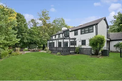 380 Sterling Road, Kenilworth, IL 60043 - Photo 35