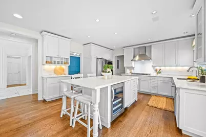 380 Sterling Road, Kenilworth, IL 60043 - Photo 9