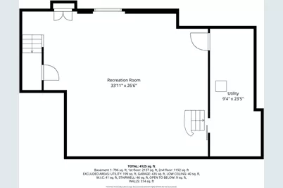 380 Sterling Road, Kenilworth, IL 60043 - Photo 37