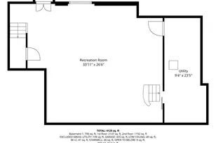 380 Sterling Rd, Kenilworth, IL 60043 - Photo 37