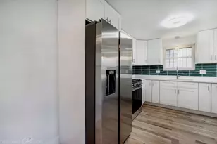 [Address not provided], Chicago, IL 60643 - Photo 9