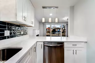 [Address not provided], Chicago, IL 60643 - Photo 11