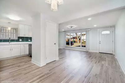 [Address not provided], Chicago, IL 60643 - Photo 3