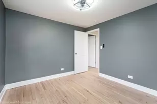 [Address not provided], Chicago, IL 60643 - Photo 19