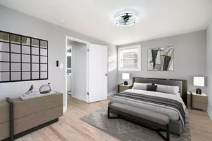 [Address not provided], Chicago, IL 60643 - Photo 13