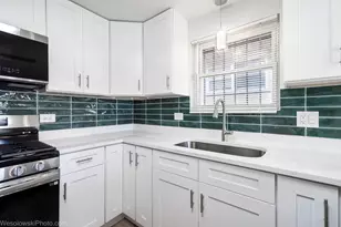 [Address not provided], Chicago, IL 60643 - Photo 7