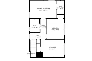 [Address not provided], Chicago, IL 60643 - Photo 23