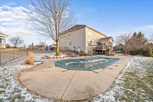 7 Birchwood Ct, Lake in the Hills, IL 60156 - Photo 53