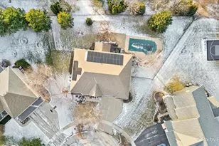 7 Birchwood Ct, Lake in the Hills, IL 60156 - Photo 63