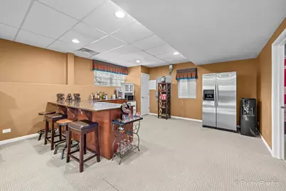 7 Birchwood Court, Lake in the Hills, IL 60156 - Photo 39