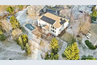 7 Birchwood Court, Lake in the Hills, IL 60156 - Photo 67