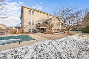 7 Birchwood Ct, Lake in the Hills, IL 60156 - Photo 55