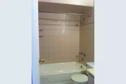 9368 Bay Colony Drive #2S, Des Plaines, IL 60016 - Photo 9