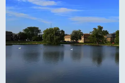 9368 Bay Colony Drive #2S, Des Plaines, IL 60016 - Photo 19